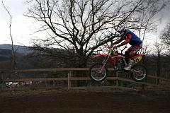 KVK Loket 29.3.2008 411